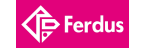 Ferdus